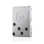 UniFi Protect NVR Instant Kit | 4 G5 Ultra Cams & 1TB HDD Ubiquiti