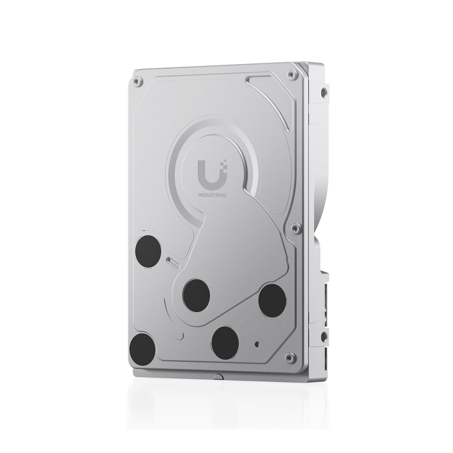 UniFi Protect NVR Instant Kit | 4 G5 Ultra Cams & 1TB HDD Ubiquiti