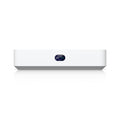 Ubiquiti UniFi Protect NVR Instant | 6-Port PoE & HDMI Ubiquiti
