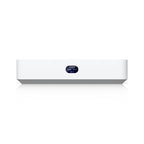 Ubiquiti UniFi Protect NVR Instant | 6-Port PoE & HDMI Ubiquiti