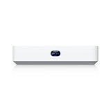 Ubiquiti UniFi Protect NVR Instant | 6-Port PoE & HDMI Ubiquiti