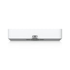 Ubiquiti UniFi Protect NVR Instant | 6-Port PoE & HDMI Ubiquiti