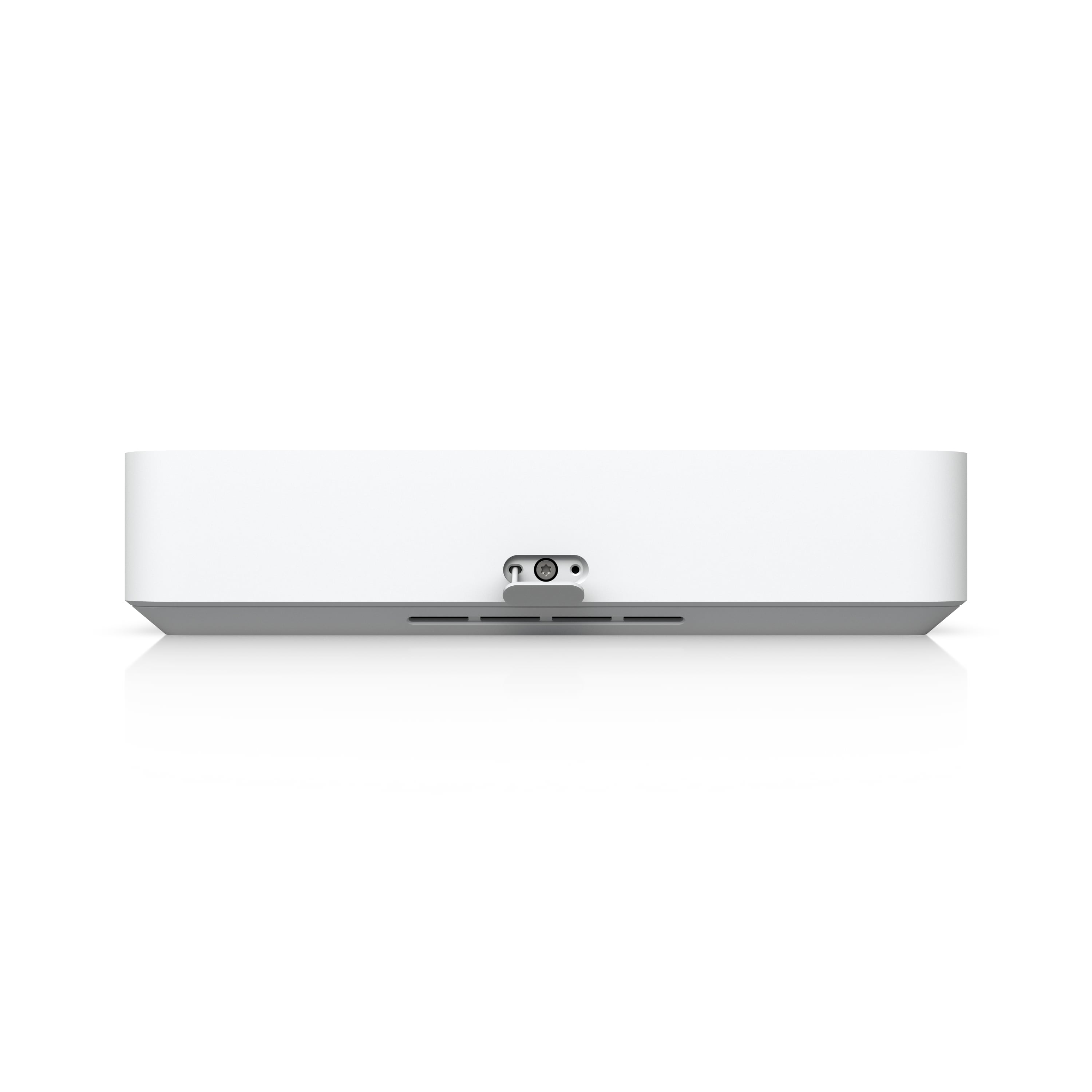 Ubiquiti UniFi Protect NVR Instant | 6-Port PoE & HDMI Ubiquiti