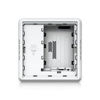 Ubiquiti UniFi Protect NVR Instant | 6-Port PoE & HDMI Ubiquiti