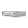 Ubiquiti UniFi Protect NVR Pro | High-Capacity Video Recorder Ubiquiti