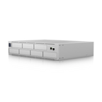 Ubiquiti UniFi Protect NVR Pro | High-Capacity Video Recorder Ubiquiti