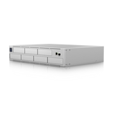 Ubiquiti UniFi Protect NVR Pro | High-Capacity Video Recorder Ubiquiti