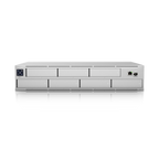 Ubiquiti UniFi Protect NVR Pro | High-Capacity Video Recorder Ubiquiti