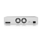 Ubiquiti UniFi Protect NVR Pro | High-Capacity Video Recorder Ubiquiti