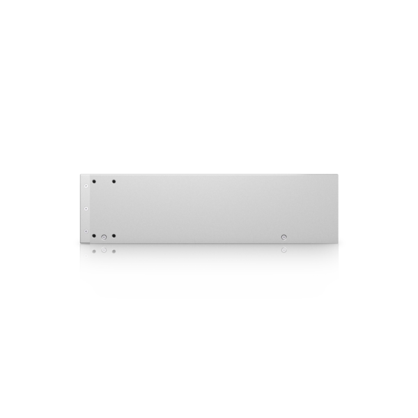 Ubiquiti UniFi Protect NVR Pro | High-Capacity Video Recorder Ubiquiti