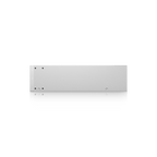 Ubiquiti UniFi Protect NVR Pro | High-Capacity Video Recorder Ubiquiti