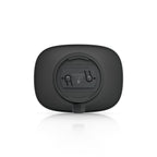 Ubiquiti UniFi AI Horn Speaker - All-Weather PoE Smart Alert