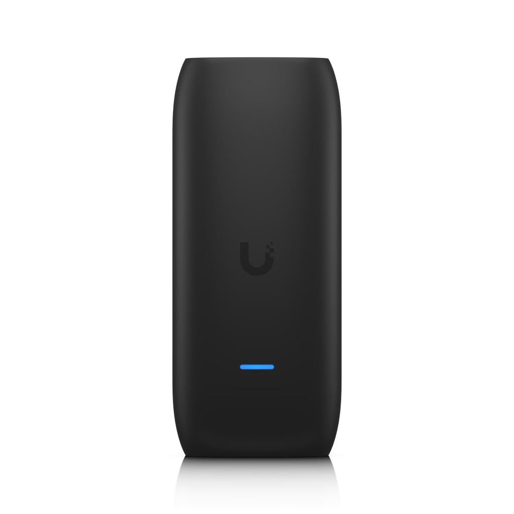 Ubiquiti AI Port: Add Smart AI to Your UniFi & Third-Party Cameras Ubiquiti