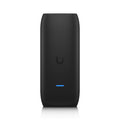 Ubiquiti AI Port: Add Smart AI to Your UniFi & Third-Party Cameras Ubiquiti