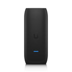 Ubiquiti AI Port: Add Smart AI to Your UniFi & Third-Party Cameras Ubiquiti