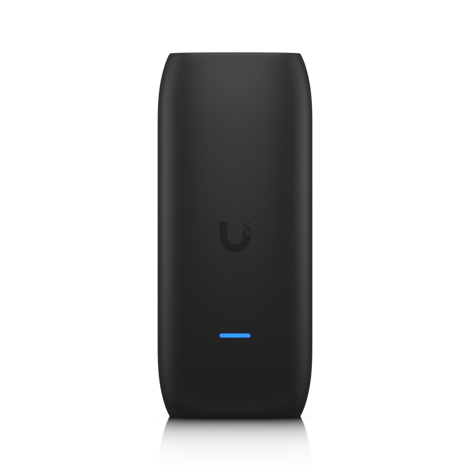 Ubiquiti AI Port: Add Smart AI to Your UniFi & Third-Party Cameras Ubiquiti