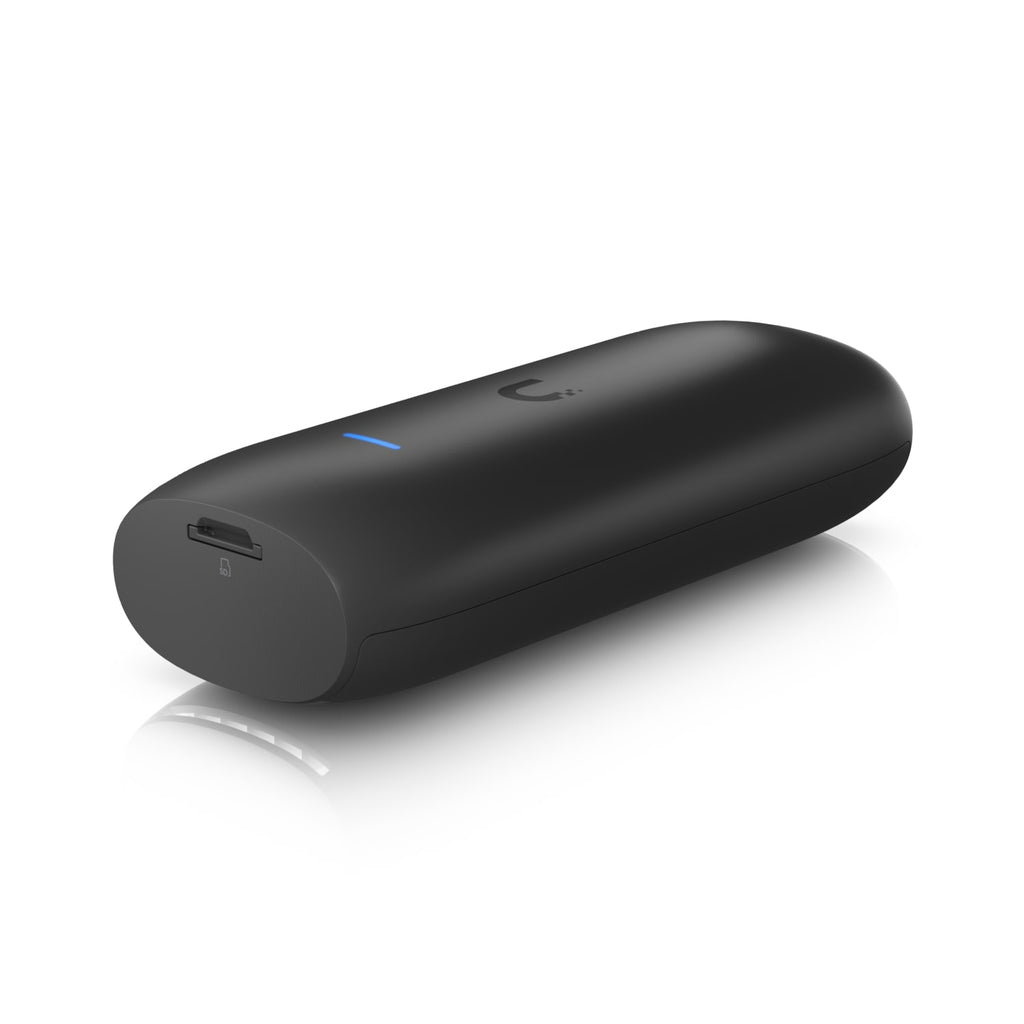 Ubiquiti AI Port: Add Smart AI to Your UniFi & Third-Party Cameras Ubiquiti