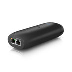 Ubiquiti AI Port: Add Smart AI to Your UniFi & Third-Party Cameras Ubiquiti