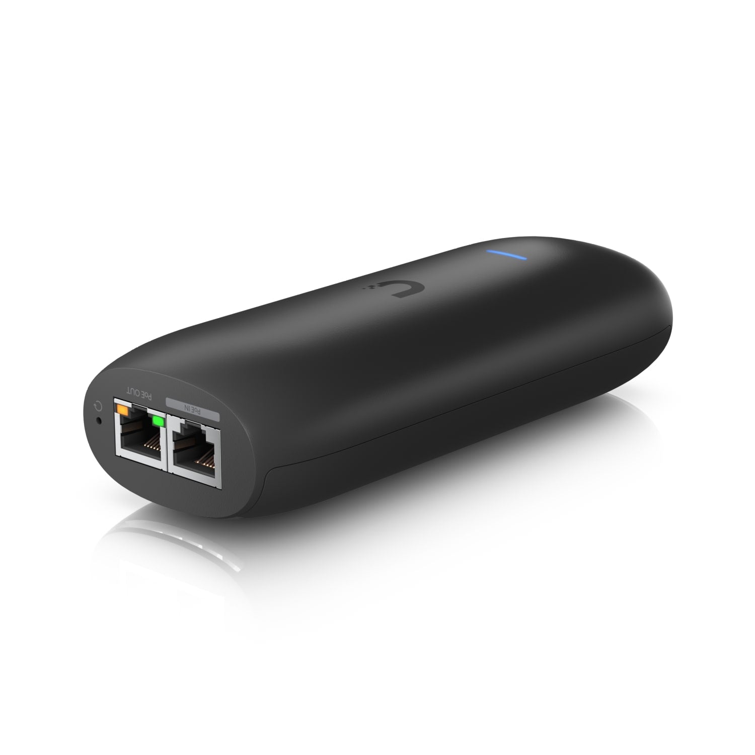Ubiquiti AI Port: Add Smart AI to Your UniFi & Third-Party Cameras Ubiquiti