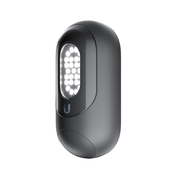 UniFi Protect Smart Floodlight | Motion Sensor, PoE Outdoor LED Ubiquiti