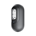 UniFi Protect Smart Floodlight | Motion Sensor, PoE Outdoor LED Ubiquiti