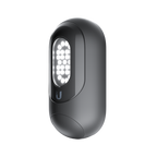 UniFi Protect Smart Floodlight | Motion Sensor, PoE Outdoor LED Ubiquiti