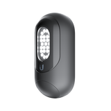 UniFi Protect Smart Floodlight | Motion Sensor, PoE Outdoor LED Ubiquiti