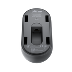 UniFi Protect Smart Floodlight | Motion Sensor, PoE Outdoor LED Ubiquiti