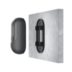 UniFi Protect Smart Floodlight | Motion Sensor, PoE Outdoor LED Ubiquiti