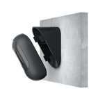 UniFi Protect Smart Floodlight | Motion Sensor, PoE Outdoor LED Ubiquiti
