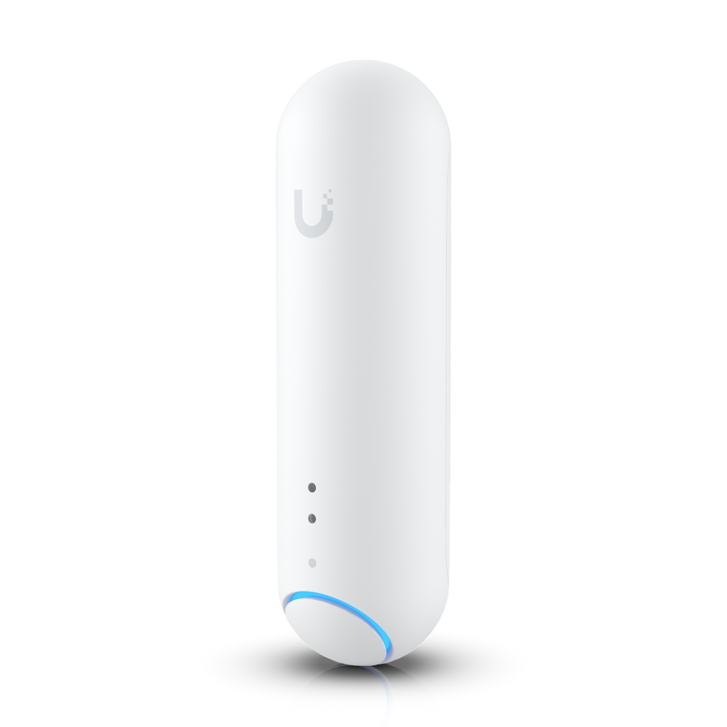 UniFi Protect Smart Sensor 3-Pack: Motion, Temp, Door & Environmental Ubiquiti