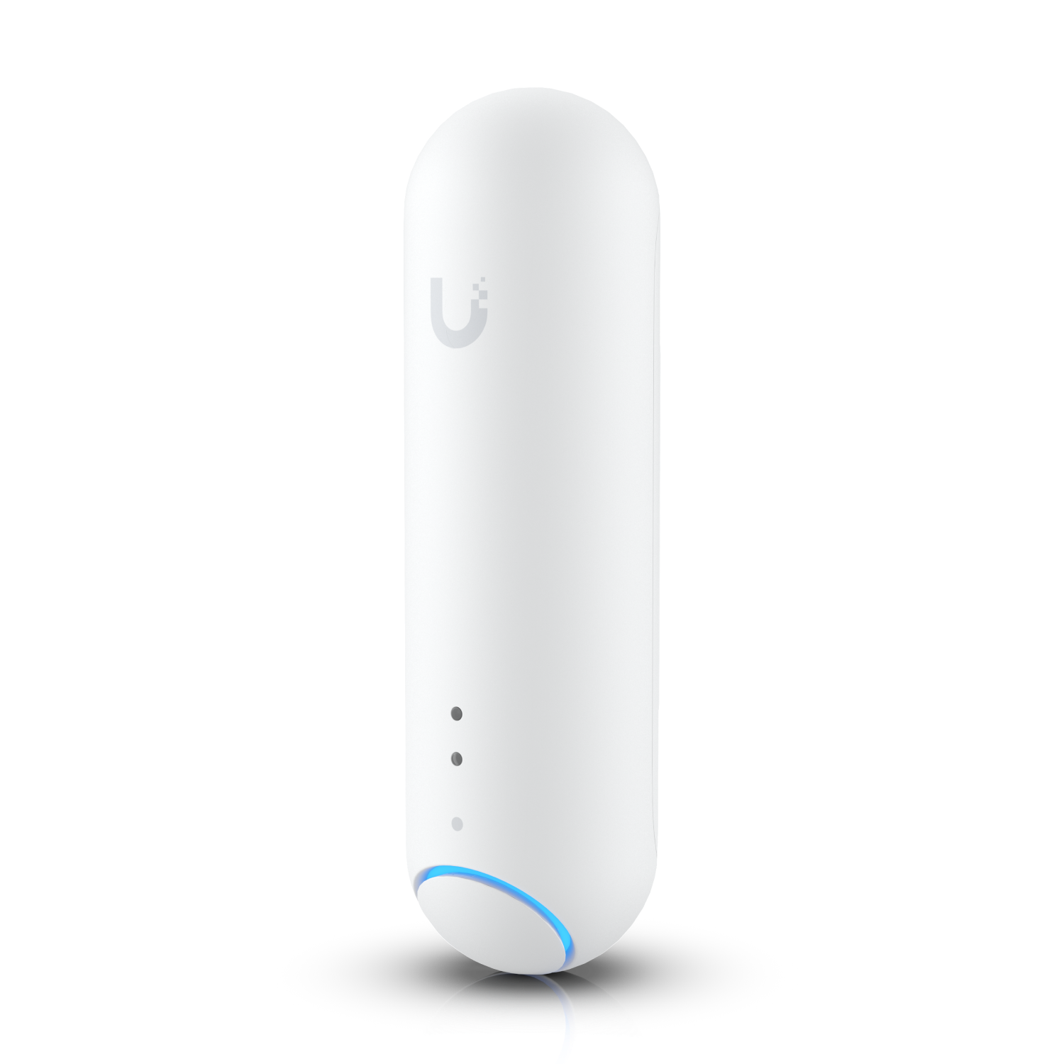 UniFi Protect Smart Sensor 3-Pack: Motion, Temp, Door & Environmental Ubiquiti