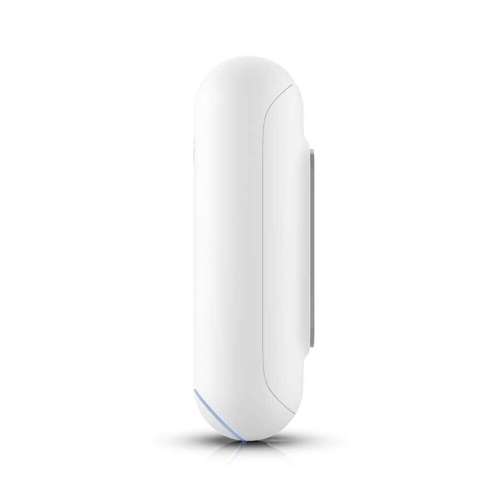 UniFi Protect Smart Sensor 3-Pack: Motion, Temp, Door & Environmental Ubiquiti