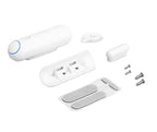 UniFi Protect Smart Sensor 3-Pack: Motion, Temp, Door & Environmental Ubiquiti