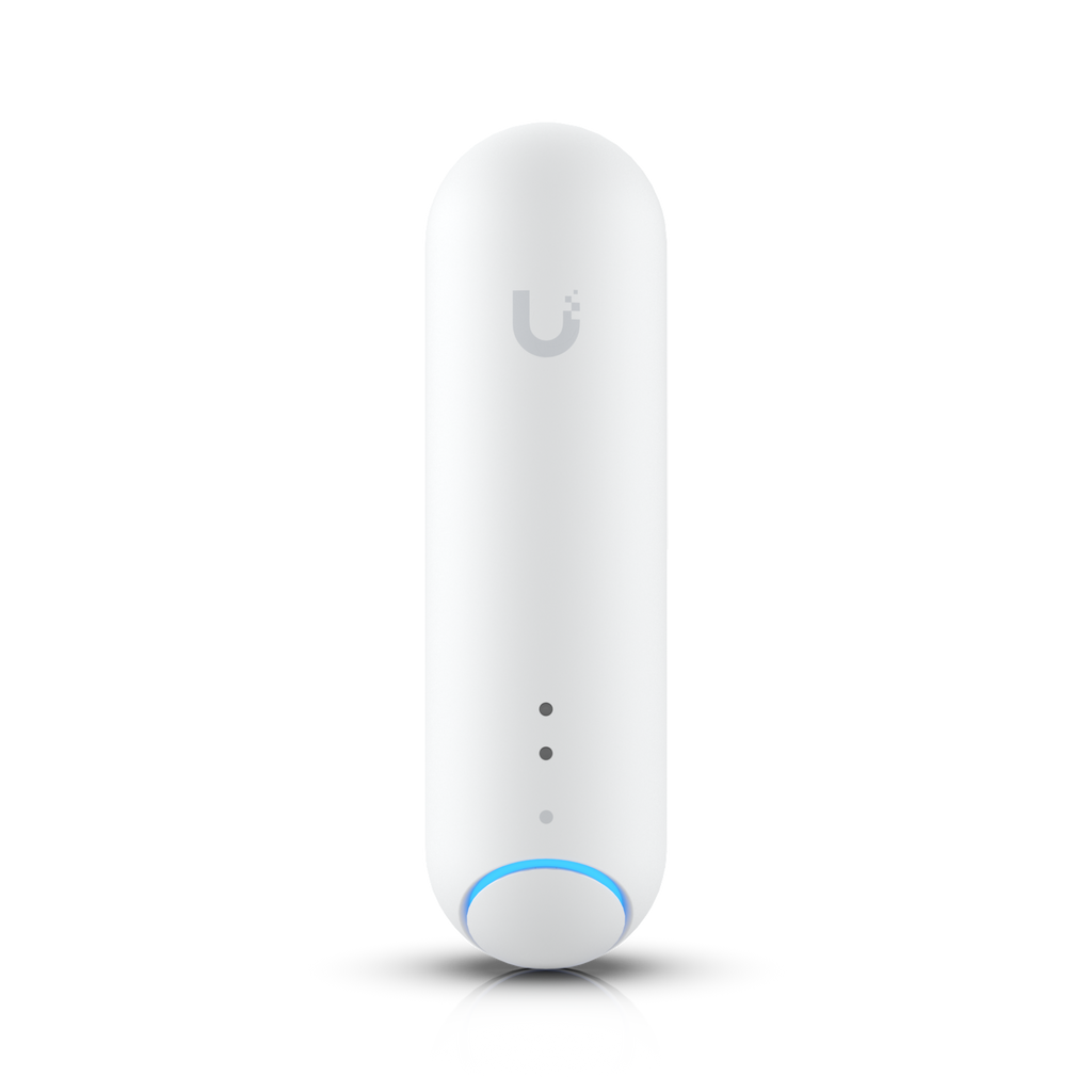 Ubiquiti Protect All-In-One Smart Sensor for Home Monitoring Ubiquiti