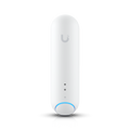 Ubiquiti Protect All-In-One Smart Sensor for Home Monitoring Ubiquiti