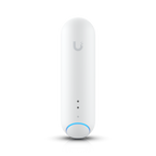 Ubiquiti Protect All-In-One Smart Sensor for Home Monitoring Ubiquiti