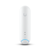 Ubiquiti Protect All-In-One Smart Sensor for Home Monitoring Ubiquiti