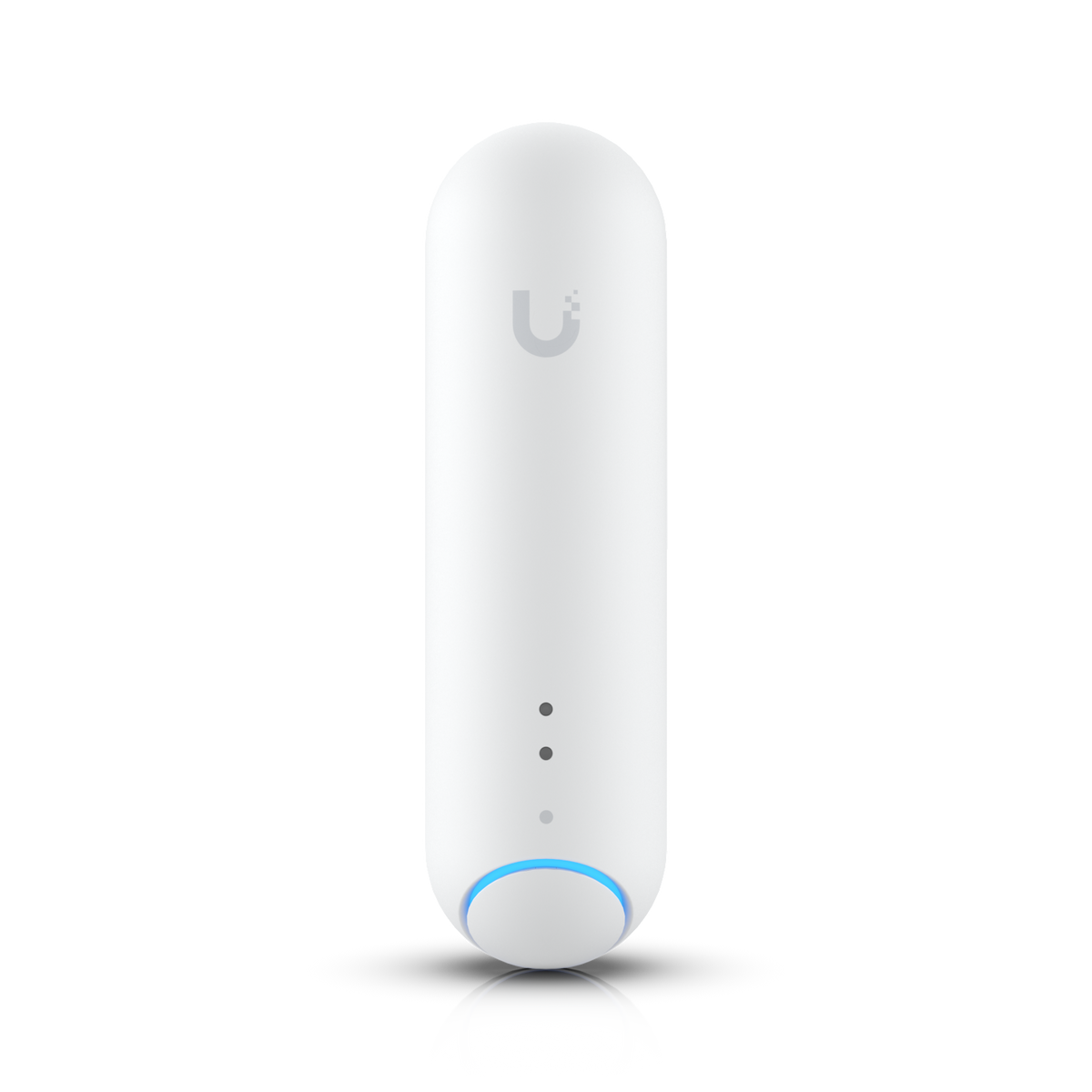 Ubiquiti Protect All-In-One Smart Sensor for Home Monitoring Ubiquiti