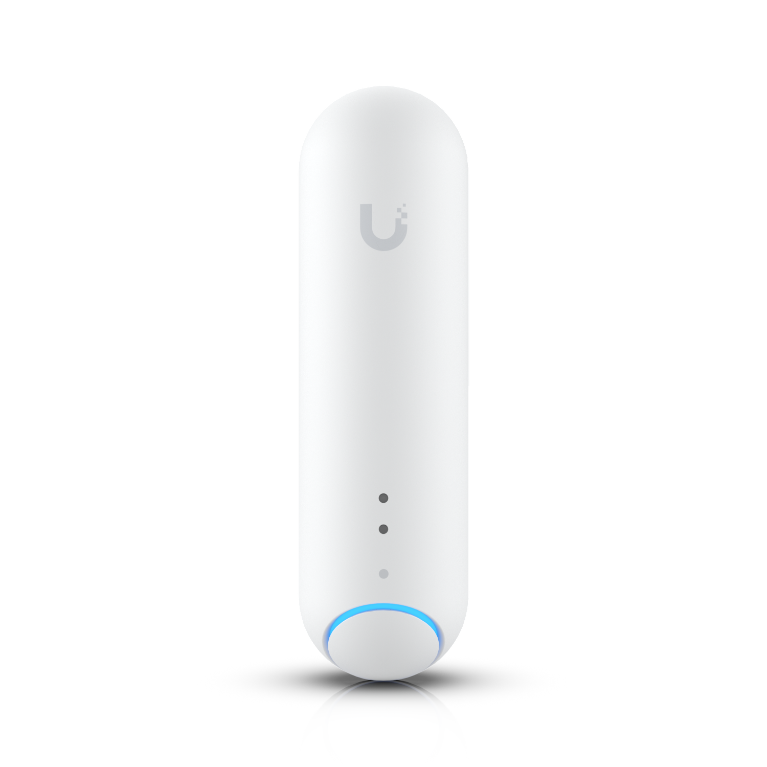 Ubiquiti Protect All-In-One Smart Sensor for Home Monitoring Ubiquiti