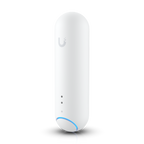 Ubiquiti Protect All-In-One Smart Sensor for Home Monitoring Ubiquiti