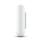 Ubiquiti Protect All-In-One Smart Sensor for Home Monitoring Ubiquiti