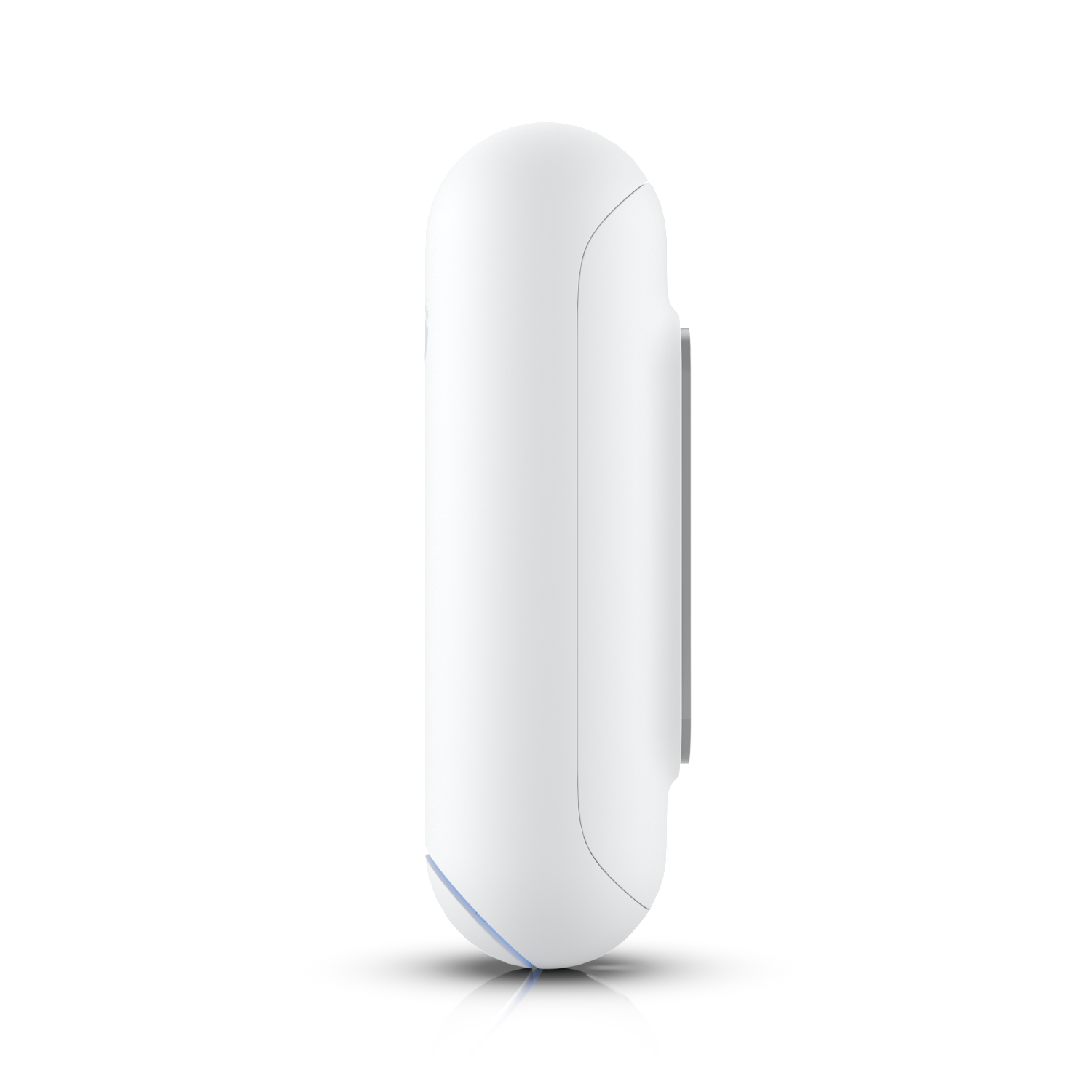 Ubiquiti Protect All-In-One Smart Sensor for Home Monitoring Ubiquiti