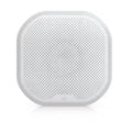 Ubiquiti UP-Siren-PoE: Outdoor PoE Security Alarm with LED Ubiquiti