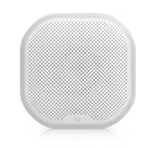 Ubiquiti UP-Siren-PoE: Outdoor PoE Security Alarm with LED Ubiquiti