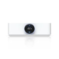 Ubiquiti UniFi Play Amplifier White | Premium Multi-Zone Audio Ubiquiti