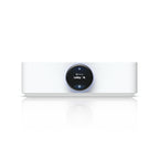 Ubiquiti UniFi Play Amplifier White | Premium Multi-Zone Audio Ubiquiti