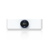 Ubiquiti UniFi Play Amplifier White | Premium Multi-Zone Audio Ubiquiti