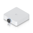 Ubiquiti UniFi Play Amplifier White | Premium Multi-Zone Audio Ubiquiti