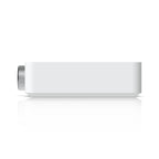 Ubiquiti UniFi Play Amplifier White | Premium Multi-Zone Audio Ubiquiti